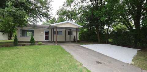 1421 E Ireland Road, South Bend, IN 46614