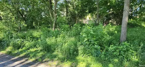 lot 2 waters edge Drive, Elkhart, IN 46514