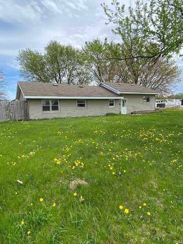 65764 US 33 E Highway, Goshen, IN 46526