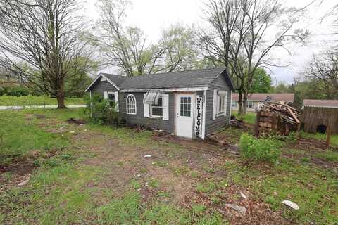 59250 Mayflower Drive, South Bend, IN 46619