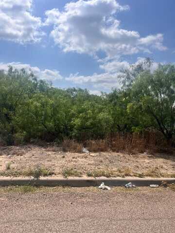 2144 Calle Coyunda, Eagle Pass, TX 78852
