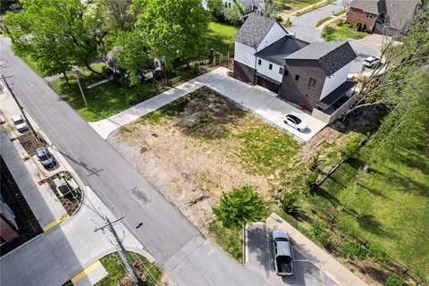 807 SE 3rd Street, Bentonville, AR 72712