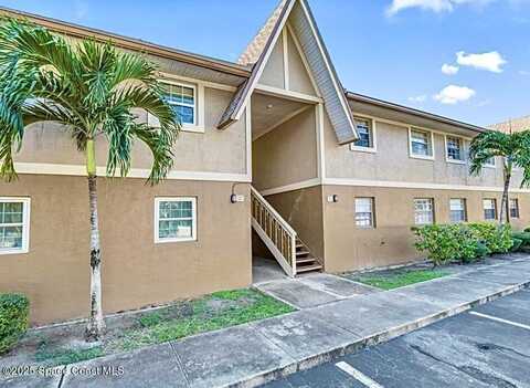 151 Ulster Lane, Melbourne, FL 32935