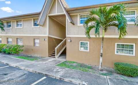 241 Bristol Court, Melbourne, FL 32935