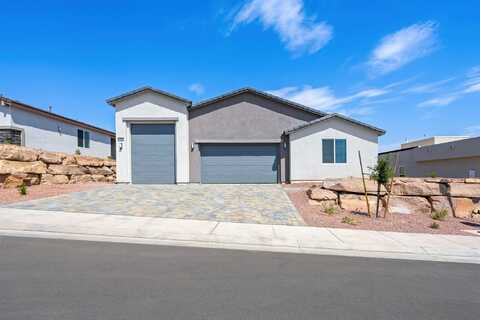 546 S Cecita Way, Saint George, UT 84770