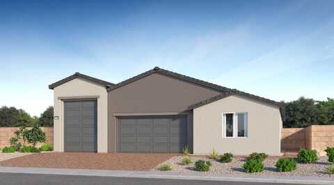 546 S Cecita Way, Saint George, UT 84770