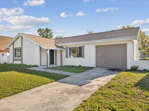 3646 SPRINGFIELD DRIVE, HOLIDAY, FL 34691