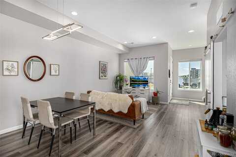 5371 E 63rd Place, Commerce City, CO 80022