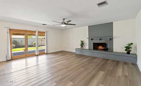 5319 E GELDING Drive, Scottsdale, AZ 85254