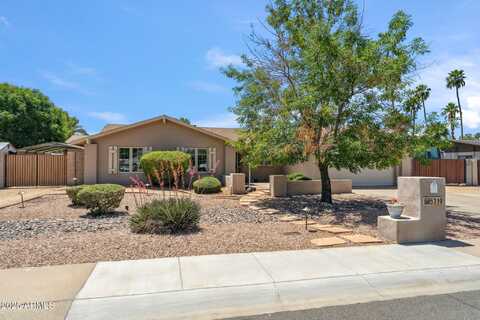 5319 E GELDING Drive, Scottsdale, AZ 85254
