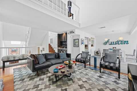 1821 Westlake DR 115, Austin, TX 78746
