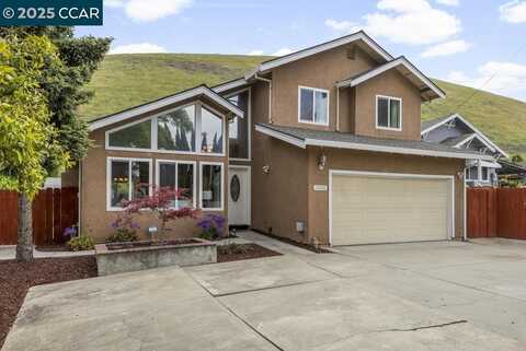 35698 Mission Blvd, Fremont, CA 94536