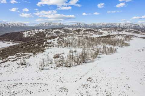 7367 E Forest Creek Road, Heber City, UT 84032