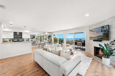 25822 Dana Bluff W 29, Dana Point, CA 92624