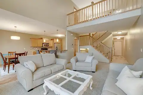 2575 Waterfall Way NW, Prior Lake, MN 55372