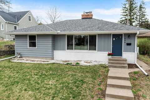 1606 Highland Parkway, Saint Paul, MN 55116