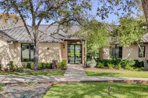 23 St Stephens School RD, Austin, TX 78746