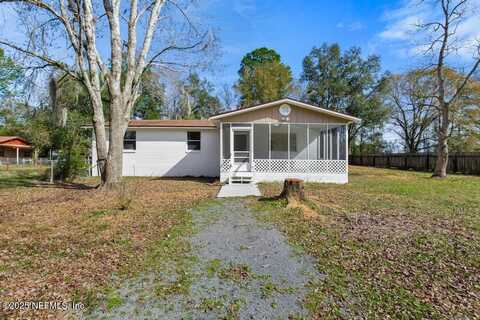 54074 CHARLES Street, Callahan, FL 32011