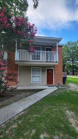 3412 Yorkfield Dr, Baton Rouge, LA 70816