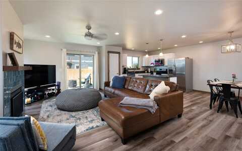 2001 Klaus Avenue B, Belgrade, MT 59714