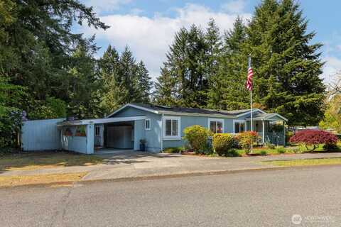 6486 5th Way SE, Lacey, WA 98503