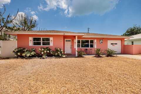 180 58TH AVENUE, ST PETE BEACH, FL 33706