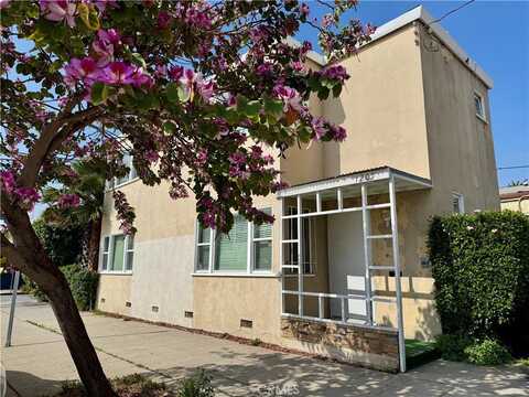 1205 Cole Avenue, Los Angeles, CA 90038