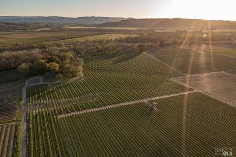 5403 Hwy 128, Geyserville, CA 95441