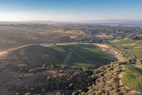 3545 Bloomfield Road, Sebastopol, CA 95472