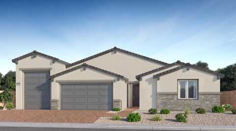 590 S Cecita Way Way, Saint George, UT 84770