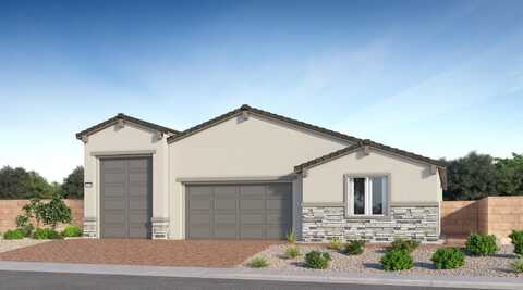 599 S ERNESTO GROTTO WAY, Saint George, UT 84770