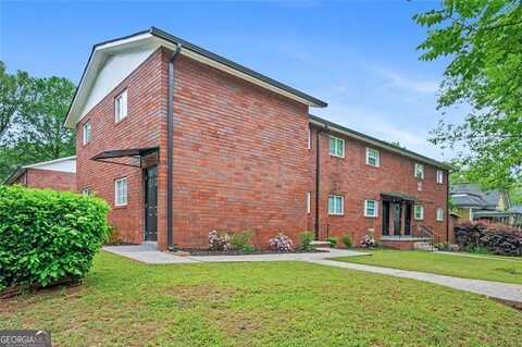 1060 OAK ST, Atlanta, GA 30310