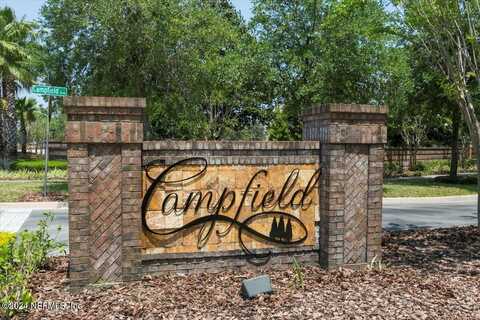 11251 CAMPFIELD Drive 4210, Jacksonville, FL 32256