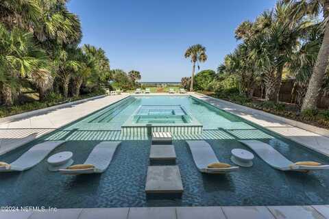 1057 BEACH Avenue, Atlantic Beach, FL 32233