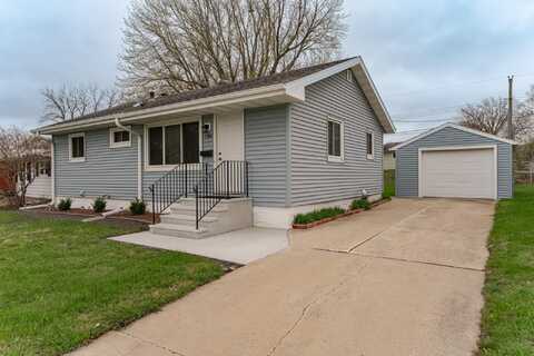 1340 Elton Hills Drive NW, Rochester, MN 55901