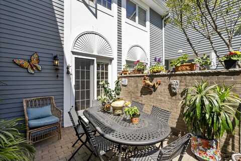 29 ENGLE ST 8, Tenafly, NJ 07670