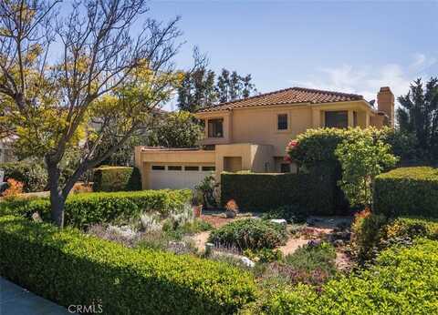 32011 Paseo Amante, San Juan Capistrano, CA 92675