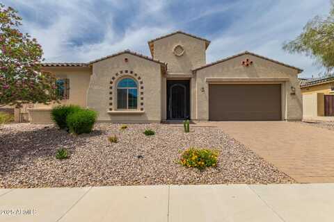 26860 N 102ND Lane, Peoria, AZ 85383