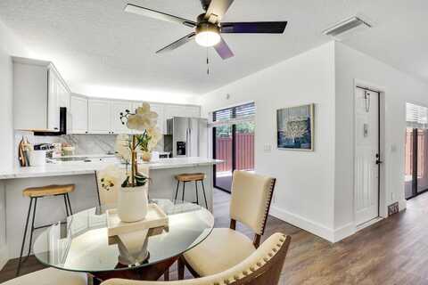 2937 Waterford Drive, Deerfield Beach, FL 33442
