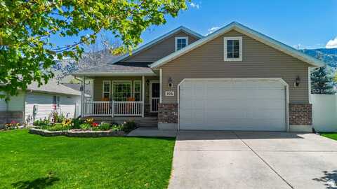 306 ARTS PL, Providence, UT 84332