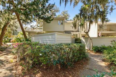3429 SEA MARSH Road, Amelia Island, FL 32034