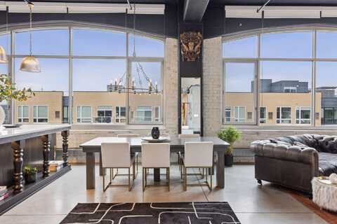 700 Washington Avenue N 614, Minneapolis, MN 55401