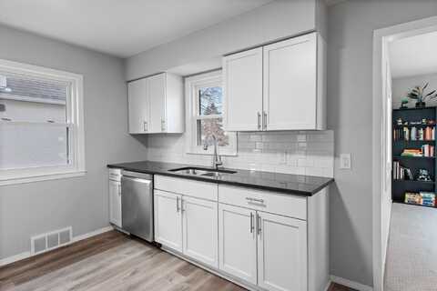 3610 3rd Street NE, Minneapolis, MN 55418