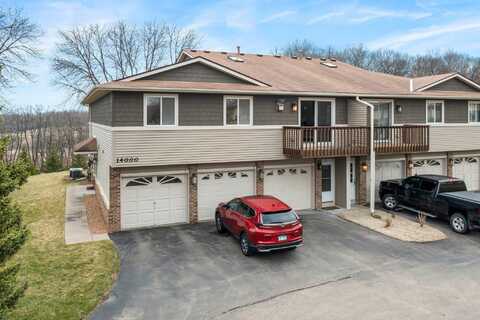 14000 44th Place N 3, Plymouth, MN 55446