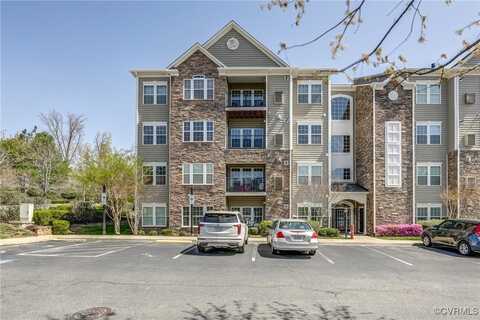910 Westwood Village Way 202, Midlothian, VA 23114