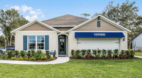 2975 Fayson Circle, Deltona, FL 32738