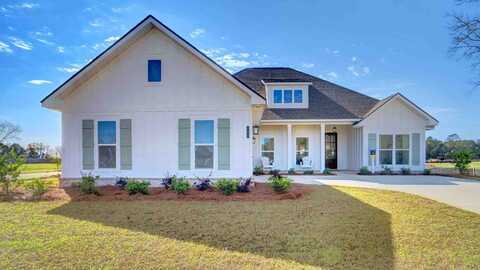 302 MORNING MIST WAY, Fairhope, AL 36532