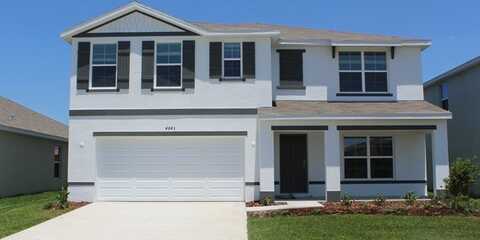 7128 SE 113th Lane, Belleview, FL 34420