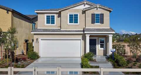 8245 Arbolita St, Jurupa Valley, CA 92509