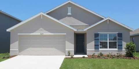 3060 Clewiston St, Spring Hill, FL 34609